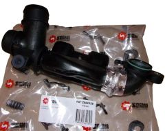 Tubo aria 982039 144057 1440.57 Citroen Peugeot Seim