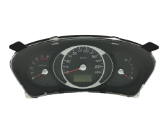 Contagiri Hyundai Tucson 94028-2E400 11001-283300H