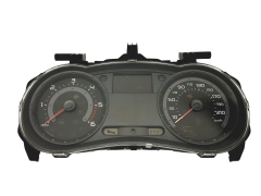 Contagiri Renault Clio 3 8200761859 M 39731