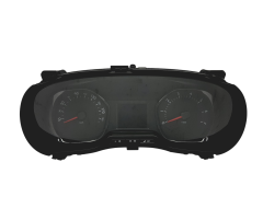 Contagiri Citroen Jumpy 9817543280 Yazaki
