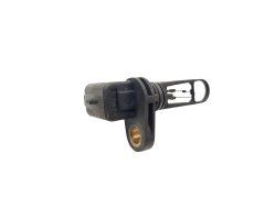 Sensore Farfalla 96554327 1.6 HDI Citroen Peugeot