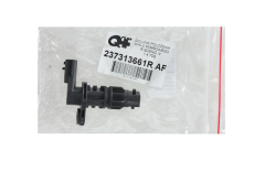 Sensore Impulsi Originale Renault Scenic Megane 1.3 TCE 237313661R