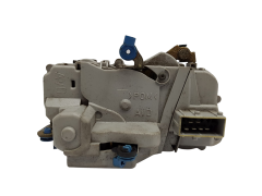 Meccanismo serratura porta Destro Anteriore 9136J6 Citroen Xantia 2 Rockwell 11078