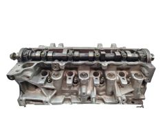 Testata cilindri 347759 7701473181 1.5 dci K9K728 Renault Megane 2