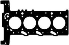 Guarnizione Testata Originale Jumper Boxer Ducato 2.2 HDi 0209ET