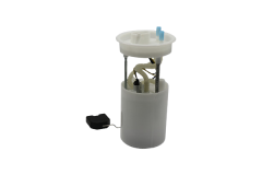 Pompa Carburante Fare Skoda Rapid 180919051C 99191546101 Vika