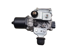 Motore tergicristalli Anteriore Renault Clio 5 288101492R