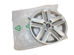 Copriruota Renault 403155679R 16" Originale