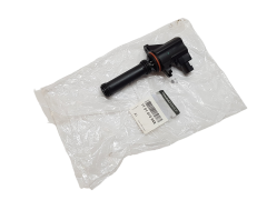 Preriscaldatore carburante Renault 7701070648 Originale