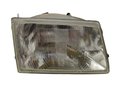 Faro Destro Peugeot 309 620592 082609 Valeo