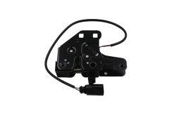 Serratura Cofano 4F0823509A 88231794901 Audi A6 Vika