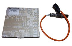 Sonda lambda Originale 226A40713R Renault Dacia