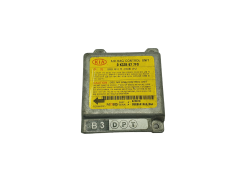 Modulo centralina 0K32B677F0 G13019 KIA MOBIS
