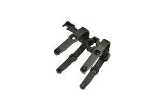 Forchetta del cambio 0A4311490B B10907 VW Audi Seat Skoda