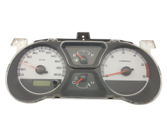 Contagiri Suzuki Ignis 34100-6GC 34100-86GC0 26908