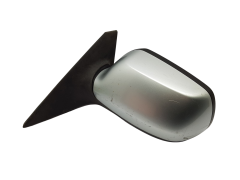 Specchietto Sinistro 012220 G28A 012221 Mazda 6