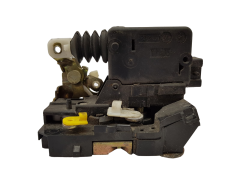 Meccanismo serratura porta Destro Anteriore 7701036101 Renault Safrane Vachette 11424