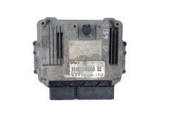 Centralina 0281013138 51812906 4234A30BM Alfa Romeo Bosch 61103