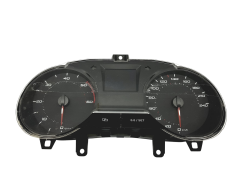 Contagiri Seat Ibiza 6J0920802J A2C53398733 52272