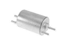 Filtro Carburante Fare Audi Seat 8E0201511L B10479 Borsehung