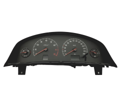 Tachimetro Opel Vectra C 13140887RG 110080123034 VDO
