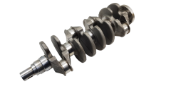 Albero Motore 9800993080 1.6 ehdi 8v 9H06 9H05 Citroen Peugeot 84