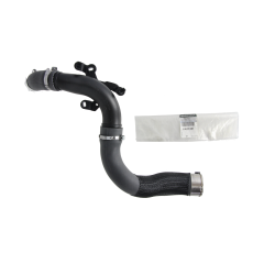 Tubo aria Nuovo Originale 144600108R Dacia