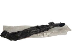 Tubo aria Nuovo Originale 144020 1440150180 Citroen Peugeot
