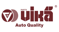 Interruttore luci Fare VW Seat Skoda 7H0953513 99531787401 Vika