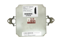 Centralina 3R 22611 AG322 A18-000 D8N Subaru Unisia 20783