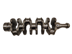 Albero Motore 3,0 DCi ZD3 122002W20B Renault Opel Nissan 4856