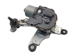 Motore tergicristalli Destro Ford S-Max 6M21-17504-DD 1397220676 Bosch
