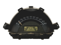 Tachimetro Smart Fortwo 0010124V001 110008872011 41098