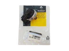 Iniettore GPL Renault 8200562123 Originale