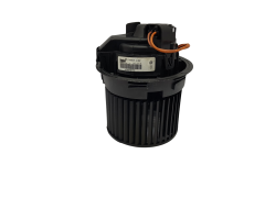 Motorino Ventola Riscaldamento 272101170R GMV B98 Valeo Clio 4 Renault 3304