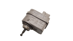 Regolatore Faro 7700840141 Rockwell Renault