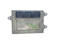 Centralina 37820-RSA-G42 HW Honda Keihin