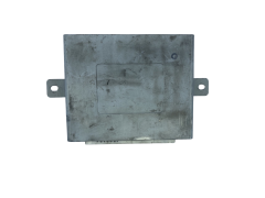Centralina 33920-860G0 2 086G0 J0 E6T17271HBZE Suzuki Mitsubishi