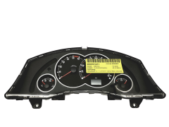 Tachimetro Opel Meriva A 13201075BG 110080333001 31240
