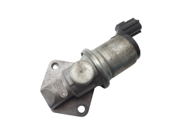 Motore passo-passo Ford XS6U-9F715-AA