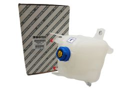 Serbatoio Liquido Raffreddamento Originale Jumper Boxer Ducato 3 1358584080