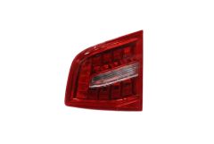 Fanale Destra Fare Audi A6 4F5945094E 99451791902 DPA
