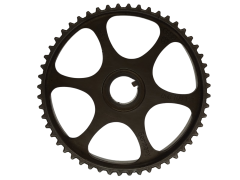 Ruota distribuzione VWAG 06B109111