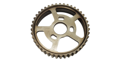 Ruota distribuzione S 193037 Citroen Peugeot 1.9 D DW8