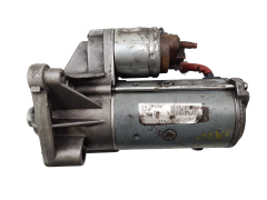 Motorino Avviamento Renault 7711134802 438095 D7R49 1.9 Valeo