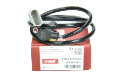 Sensore Impulsi 077905381J 99051787901 Audi A8 Vika