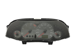 Tachimetro Ford Focus 1M5F-10849-VC 1M5F10849VC 47580