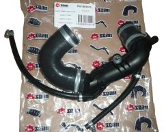 Tubo aria 981511 8200770644 Renault Dacia Seim