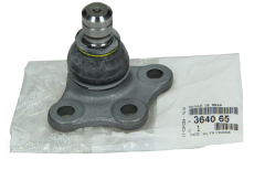 Giunto Sferico Originale Citroen Peugeot C2 C3 207 364065