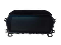 Tachimetro BMW 2 6210 5A0F1F1 0263745207 Bosch